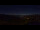 Webcam in Courchevel, 2.1 km
