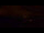 Webcam in Courchevel, 1.6 mi away