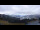 Webcam in Courchevel, 1.9 km