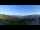 Webcam in Courchevel, 4 km