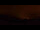 Webcam in Courchevel, 2 km