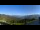 Webcam in Courchevel, 4 km entfernt