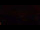 Webcam in Courchevel, 3.5 mi away