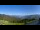 Webcam in Courchevel, 4 km