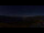 Webcam in Courchevel, 2.1 km