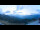 Webcam in Courchevel, 9.1 km entfernt
