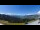 Webcam in Courchevel, 13.4 mi away