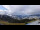 Webcam in Courchevel, 1.9 km