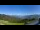 Webcam in Courchevel, 4 km