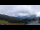 Webcam in Courchevel, 17.9 km