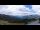 Webcam in Courchevel, 1.9 km