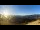 Webcam in Courchevel, 13.4 mi away