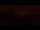 Webcam in Courchevel, 3.5 mi away