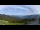 Webcam in Courchevel, 2.1 km