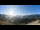 Webcam in Courchevel, 13.4 mi away