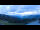 Webcam in Courchevel, 6.3 km entfernt