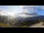 Webcam in Courchevel, 3.6 mi away