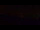 Webcam in Courchevel, 3 mi away