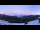 Webcam in Courchevel, 9.9 mi away