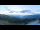 Webcam in Courchevel, 5.3 mi away