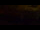 Webcam in Courchevel, 5.3 mi away