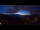 Webcam in Courchevel, 9.1 km