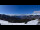 Webcam in Courchevel, 11.4 km