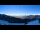 Webcam in Courchevel, 13.2 km entfernt