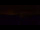 Webcam in Courchevel, 6.3 km entfernt