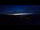 Webcam in Courchevel, 3.5 mi away