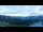 Webcam in Courchevel, 3.4 km entfernt