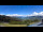 Webcam in Courchevel, 3.5 mi away
