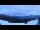 Webcam in Courchevel, 2.1 km