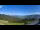 Webcam in Courchevel, 4.4 mi away