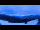 Webcam in Courchevel, 17.9 km