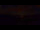 Webcam in Courchevel, 4 km