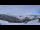 Webcam in Courchevel, 9.9 mi away