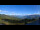 Webcam in Courchevel, 9.9 mi away