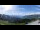 Webcam in Courchevel, 9.1 km