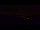 Webcam in Courchevel, 1.9 km entfernt