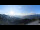 Webcam in Courchevel, 2.1 mi away