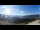 Webcam in Courchevel, 13.4 mi away