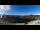 Webcam in Courchevel, 13.2 km