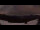 Webcam in Courchevel, 13.2 km entfernt