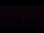 Webcam in Courchevel, 13.4 mi away