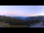 Webcam in Courchevel, 3.5 mi away