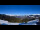 Webcam in Courchevel, 2.8 mi away