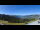 Webcam in Courchevel, 3 mi away