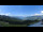 Webcam in Courchevel, 0.7 mi away