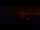 Webcam in Courchevel, 5.3 mi away